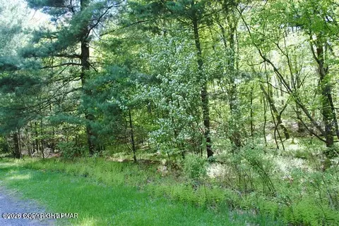 lot6 Outer Dr 6 Dr, Pocono Lake, PA 18347