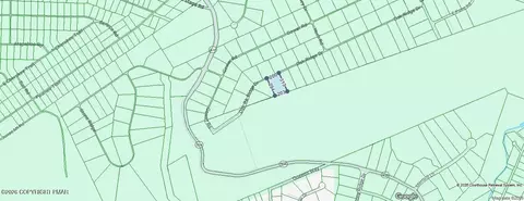 lot B34 Oak Ridge Dr, Albrightsville, PA 18210