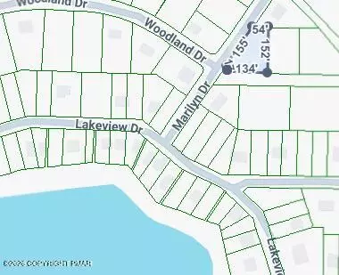 478 Marilyn Dr, White Haven, PA 18661