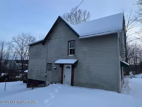 15130 Route 14, Troy, PA 16947