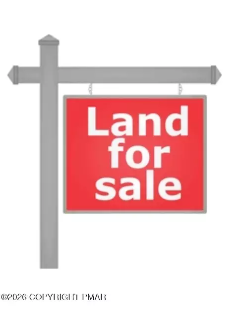 45 Charles Court Road, Brodheadsville, PA 18322