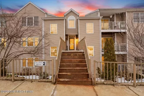 201 Canal Park, Easton, PA 18042