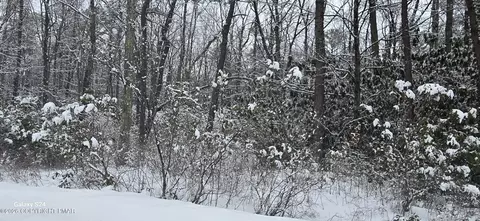N Sycamore Drive, Jim Thorpe, PA 18229