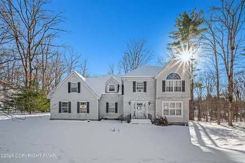 1225 Beech Pl, East Stroudsburg, PA 18301