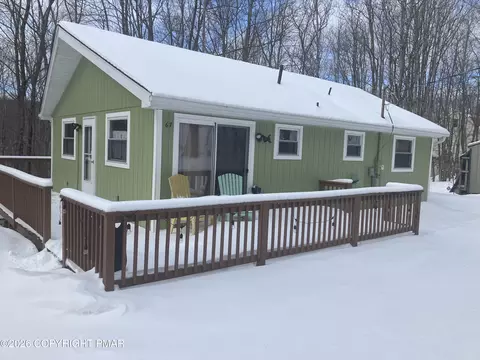 67 Winding Way, Albrightsville, PA 18210