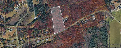 175 Mills Rd, Saylorsburg, PA 18353