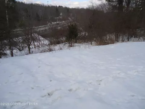 2017 Locust Ridge Rd, Pocono Lake, PA 18347