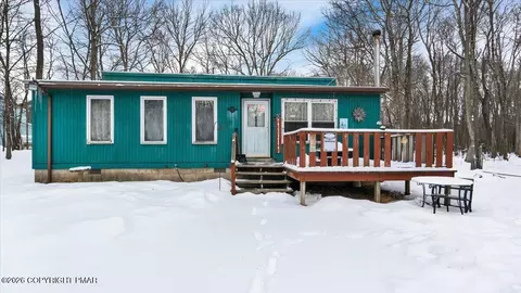 103 Autumn Ln, Jim Thorpe, PA 18229