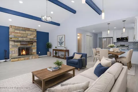 2618 Long Pond Rd, Long Pond, PA 18334