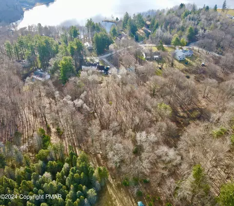 lot54 Stems Way, Gouldsboro, PA 18424