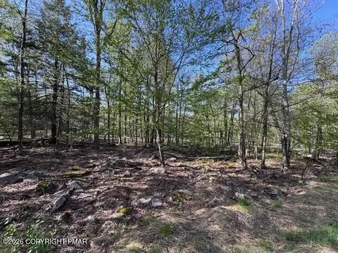 39 Diamond Ct, South Sterling, PA 18460
