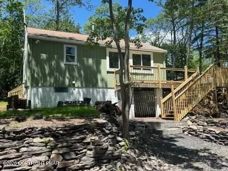 119 Sky Hawk Trl, Scotrun, PA 18355