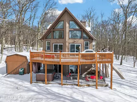 Other - 3112 Spring Ct, Bushkill, PA 18324 photo 18 of 18