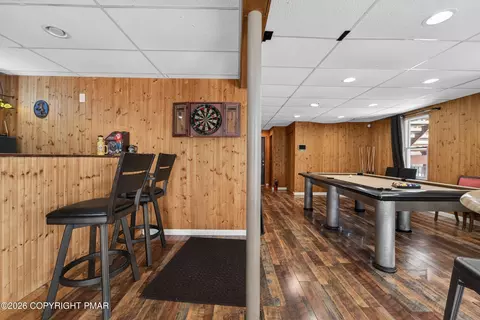 Other - 3112 Spring Ct, Bushkill, PA 18324 photo 14 of 18