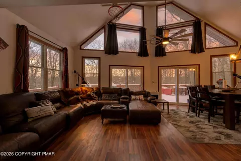 Other - 3112 Spring Ct, Bushkill, PA 18324 photo 5 of 18