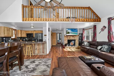 Other - 3112 Spring Ct, Bushkill, PA 18324 photo 4 of 18