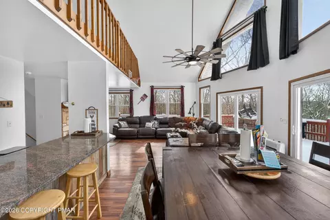 Other - 3112 Spring Ct, Bushkill, PA 18324 photo 8 of 18
