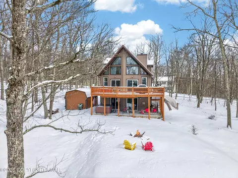 Other - 3112 Spring Ct, Bushkill, PA 18324 photo 16 of 18