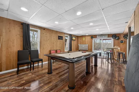 Other - 3112 Spring Ct, Bushkill, PA 18324 photo 9 of 18