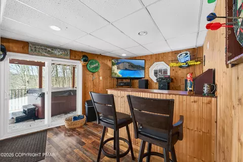 Other - 3112 Spring Ct, Bushkill, PA 18324 photo 12 of 18