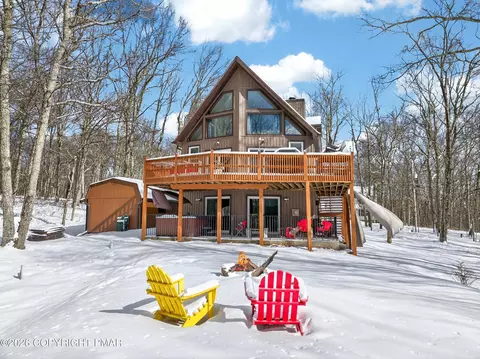 Other - 3112 Spring Ct, Bushkill, PA 18324 photo 3 of 18
