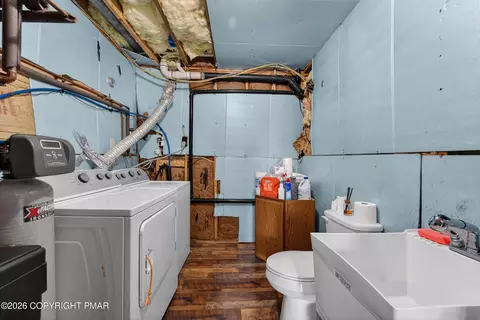 Other - 3112 Spring Ct, Bushkill, PA 18324 photo 15 of 18