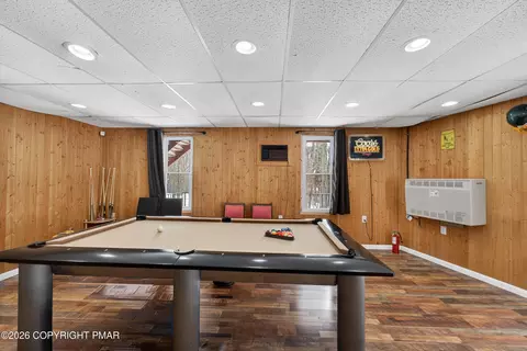 Other - 3112 Spring Ct, Bushkill, PA 18324 photo 11 of 18