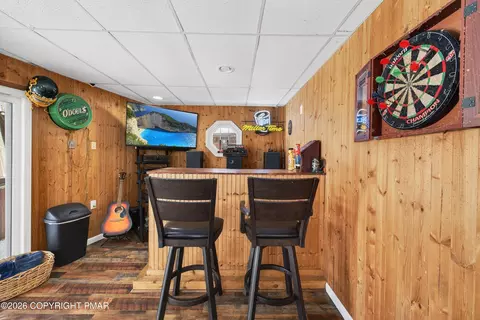 Other - 3112 Spring Ct, Bushkill, PA 18324 photo 13 of 18