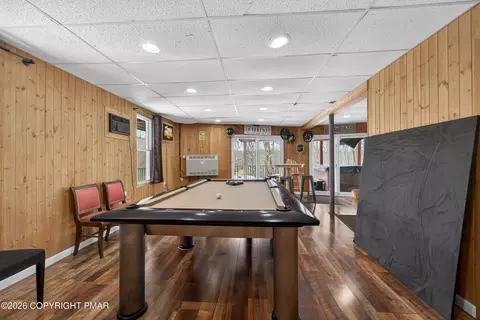 Other - 3112 Spring Ct, Bushkill, PA 18324 photo 10 of 18