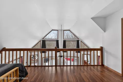 Entry Way - 3112 Spring Ct, Bushkill, PA 18324 photo 1 of 1