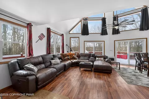 Other - 3112 Spring Ct, Bushkill, PA 18324 photo 6 of 18
