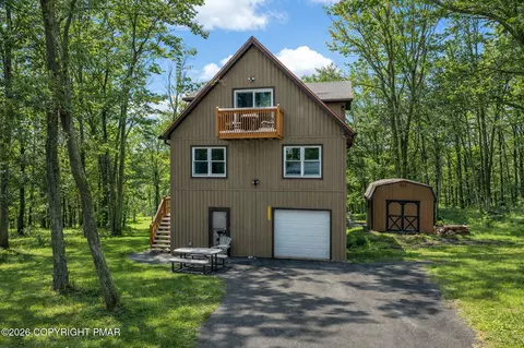 Other - 3112 Spring Ct, Bushkill, PA 18324 photo 2 of 18