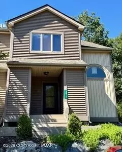 351 Northslope Ii Rd, East Stroudsburg, PA 18302