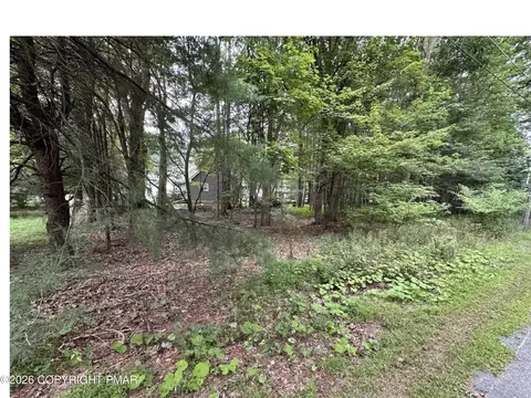 1151 Lexington Ave, Mount Pocono, PA 18344