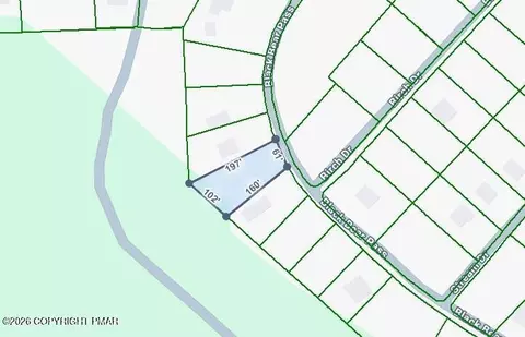 86 Black Bear Pass, White Haven, PA 18661