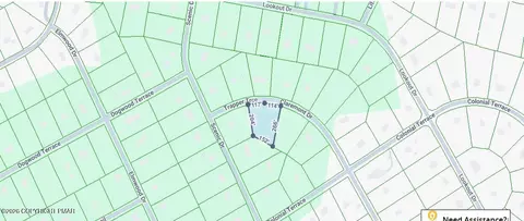 213 Claremont Dr, Albrightsville, PA 18210