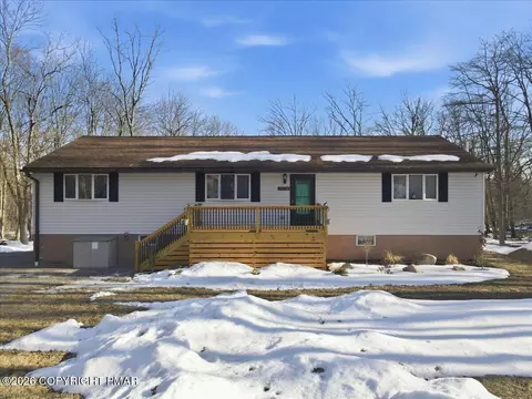 4630 Forest St, Lehighton, PA 18235