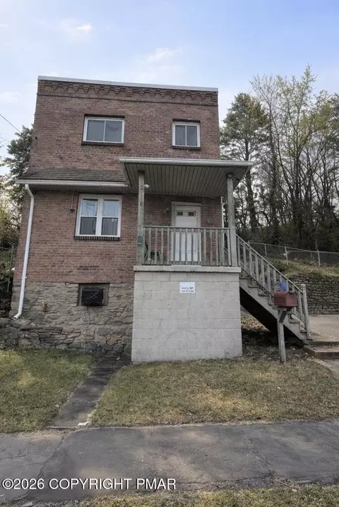 333 Elm St, Scranton, PA 18505
