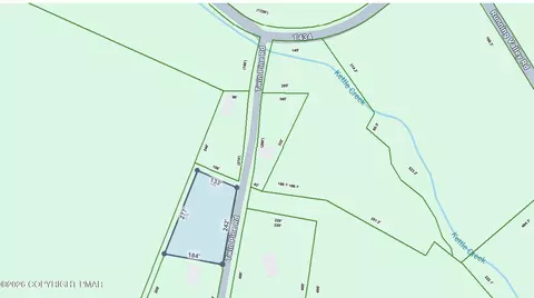 Twin Pine Rd J Road, Stroudsburg, PA 18360