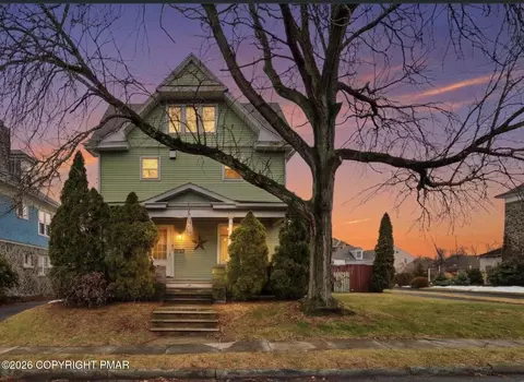 164 Charles St, Easton, PA 18042