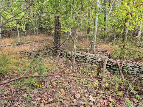 Millheim Road, Bath, PA 18014 photo 3