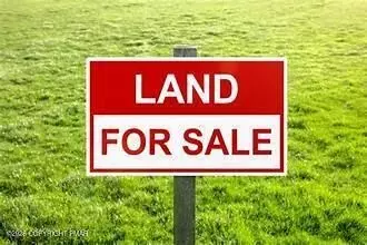 125 Chicola Lake-south Trl, Saylorsburg, PA 18353