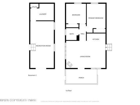 5122 Arrowhead Ln, East Stroudsburg, PA 18302