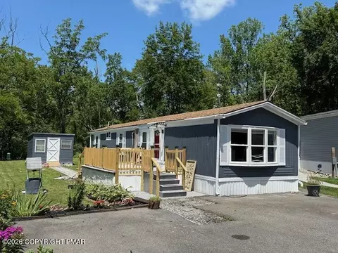 3449 Franklin Sq, Northampton, PA 18067