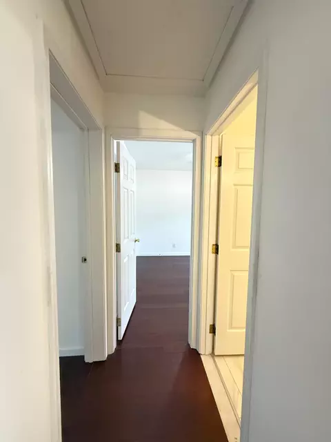 Entry Way - 6486 Decker Rd, Bushkill, PA 18324 photo 1 of 1