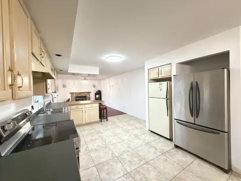 Kitchen - 6486 Decker Rd, Bushkill, PA 18324 photo 1 of 3