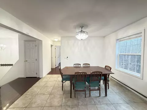 Dining - 6486 Decker Rd, Bushkill, PA 18324 photo 2 of 2