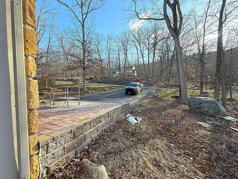 Exterior - 6486 Decker Rd, Bushkill, PA 18324 photo 3 of 16
