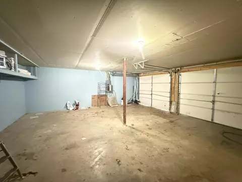 Other - 6486 Decker Rd, Bushkill, PA 18324 photo 3 of 8