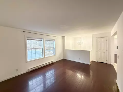 Living - 6486 Decker Rd, Bushkill, PA 18324 photo 5 of 7